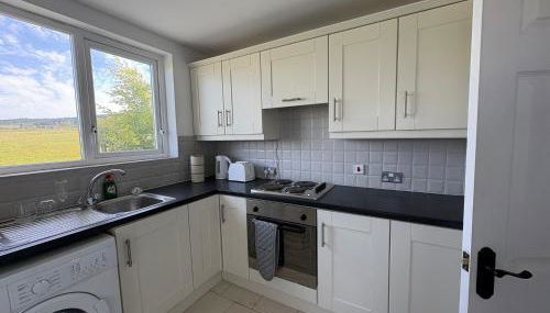 The Farm House at Aganmore - Foto 3