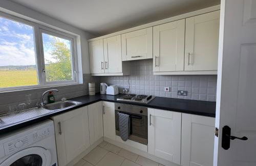 The Farm House at Aganmore - Foto 3