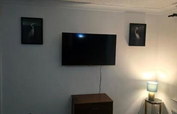 Short & Sweet - Foto 7