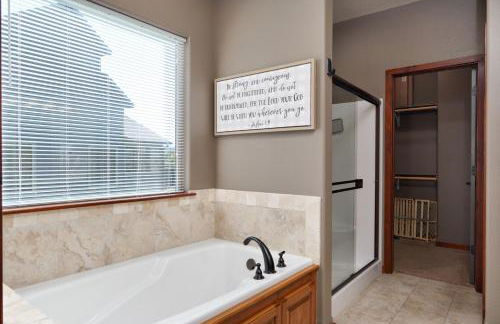 TOP Rated! FAMILY makes this House a HOME - Foto 51