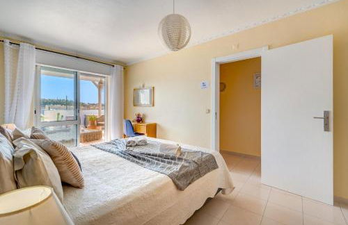 Vila da Encosta - Private - Heated swimming pool - By bedzy - Foto 33