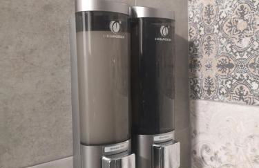 Il Vicoletto - Foto 14