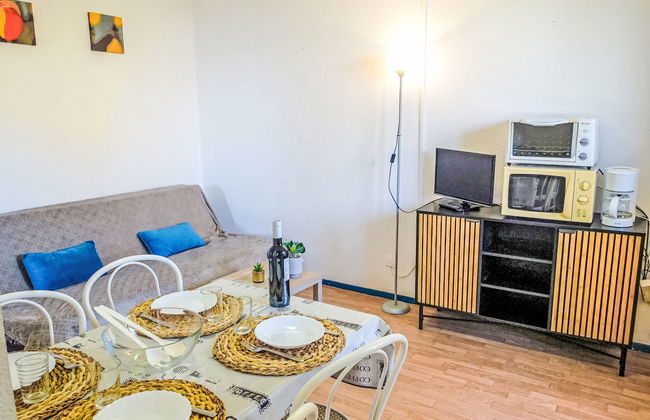 Pleine Vue sur Mer - Foto 2