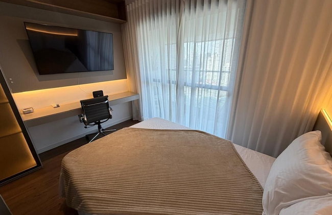 Haus Mitre Residences - Foto 157