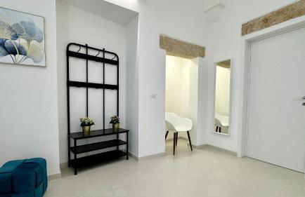 La Dimora del Corso appartamento - Foto 32