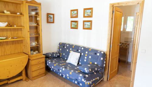 La Casa del Pescador - Foto 4