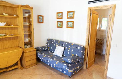 La Casa del Pescador - Foto 4