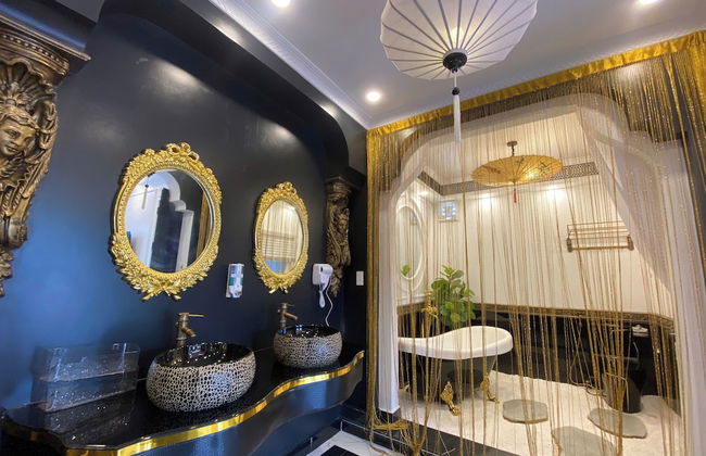 X-Stay Da Nang - Photo 46