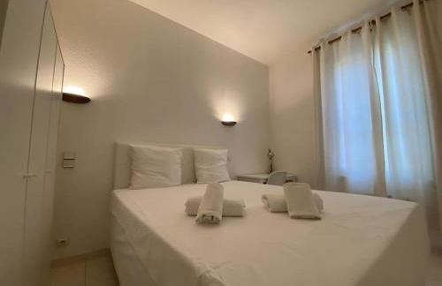 Havre de paix 6 pers Bordeaux Chartrons - Foto 32