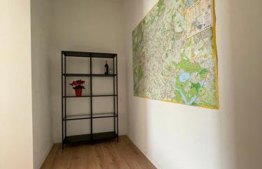 Altbauwohnung im Herzen Berlins - Foto 16