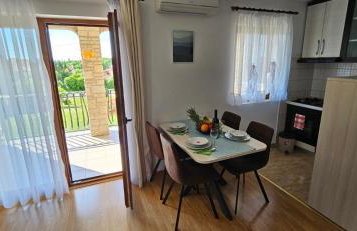 DS Apartment Porec - Foto 8