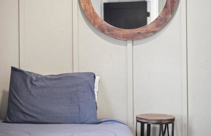 Orion`s View - Foto 26