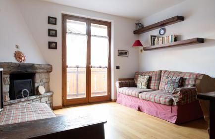 Italianway - Osteglio 15 Frodolfo - Foto 26