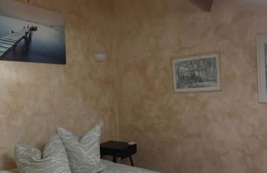 la maison des lauriers rouges - Foto 32