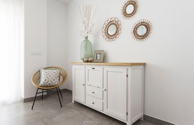 Selecta I 32321 in Conil de la Frontera - Photo 10