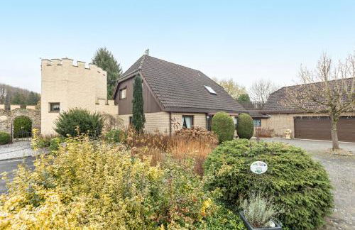 Ferienwohnung Am Orpeturm - Foto 22