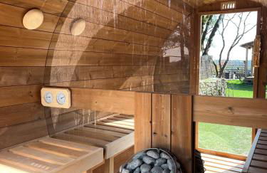 Les Parenthèses Occitanes - Le Dourdou del traouc - Photo 23