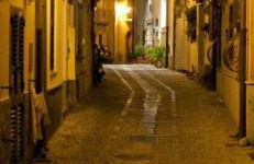 Casa chianalea - Foto 6