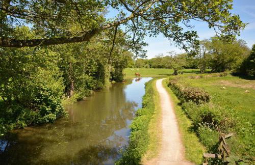 2 Bed in Pontypool oc-58962 - Foto 18