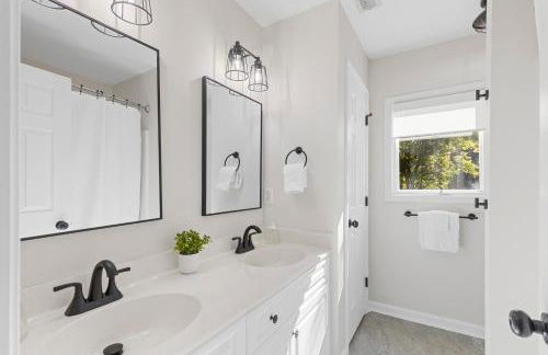 What A View - Foto 14