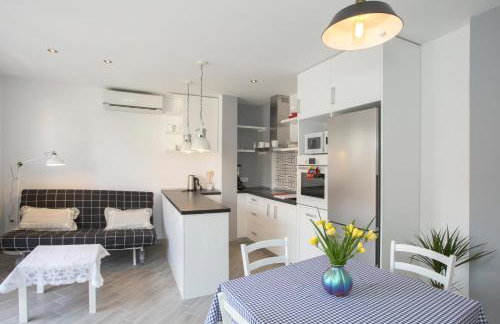 Apartment Splite Moj - Foto 16