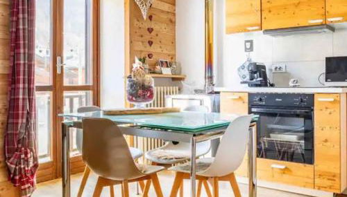 Il Baitino Innamorato - Photo 3