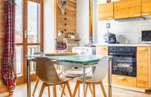 Il Baitino Innamorato - Photo 3