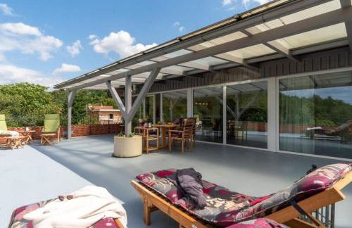 Haus-Schwanensee-Wohnung-19 - Foto 42