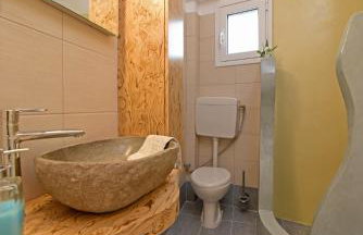 Giorgos & Maria Villas - Foto 27