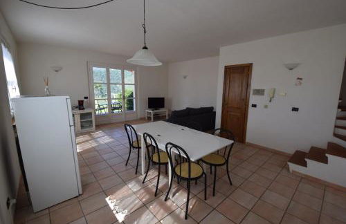 Case Vacanze Malonghe - Foto 12