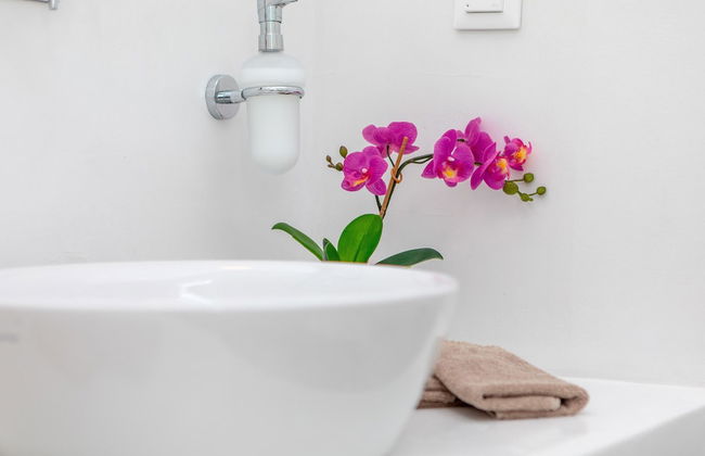 Naxian Resort - Foto 73