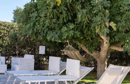 Casa vacanza Augusto - Foto 70