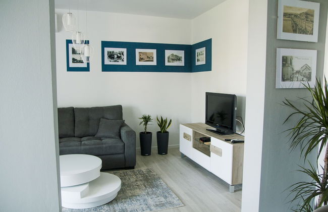 Apartment Ella - Photo 33