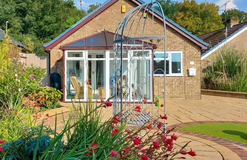 Kennet Valley View - Photo 1