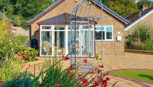 Kennet Valley View - Photo 1