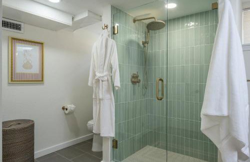 Stylish Denver Home w Fenced Yard Workspace DT - Photo 25