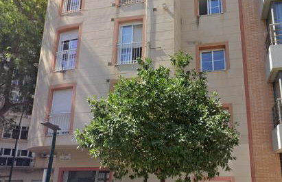 Patrocinio SUITES - Foto 41