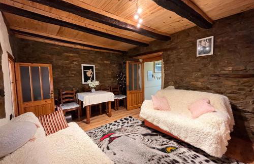 ANTICA BAITA - Foto 12