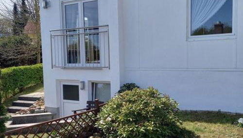 Ferienhaus "Schwarz" - Foto 3