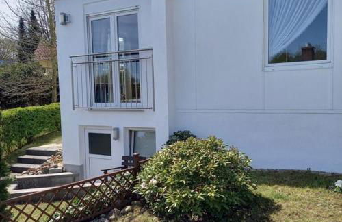 Ferienhaus "Schwarz" - Foto 3