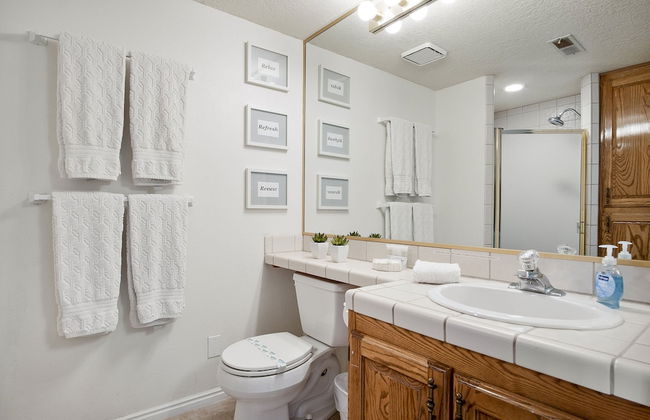 Byron's Overlook - Foto 17