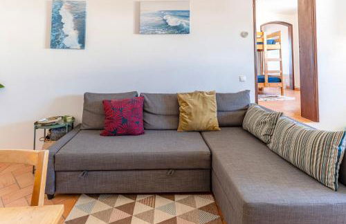 Casa Oceano-Mar a vista - Foto 29