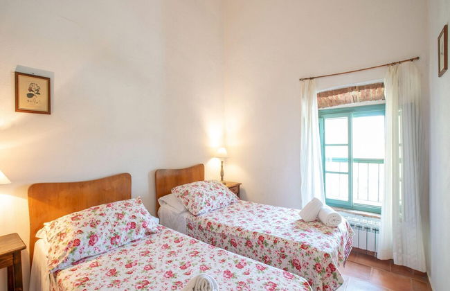 Belvilla by OYO Il Bosco - Photo 8