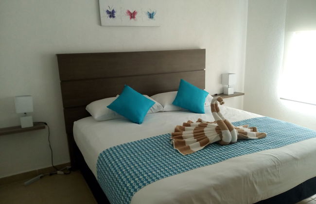 Villa Verde Limón by Akua - Foto 3