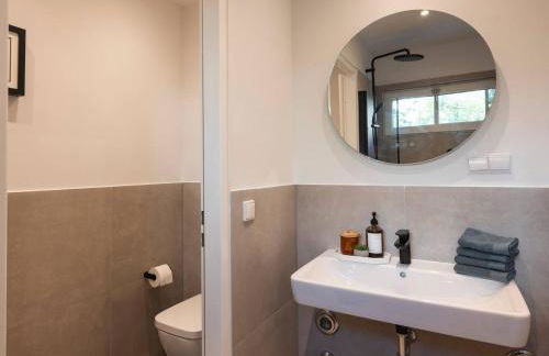 ALEXA 2x Chic Design Apartment up to 15 persons - Foto 76