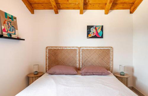 Dalmatian Countryside Home - Heated Pool & Jacuzzi - Photo 13