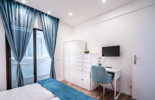 HM - HouseMirage - Foto 4