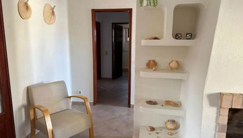 Casa do Cercado, Sagres - Foto 3