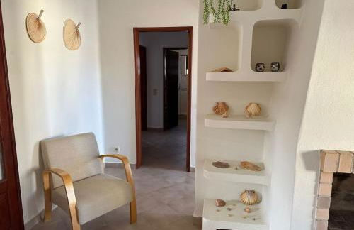 Casa do Cercado, Sagres - Foto 3