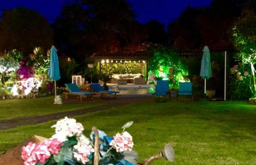 Lugar Meluerda - Foto 31